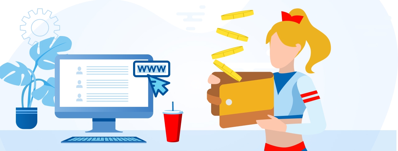 Online Lenders in the US. Apply Online