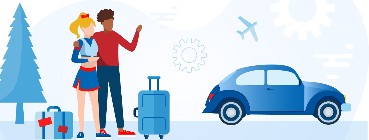 Vacation Loans: Affordable Financing for Your Dream Getaway 2025