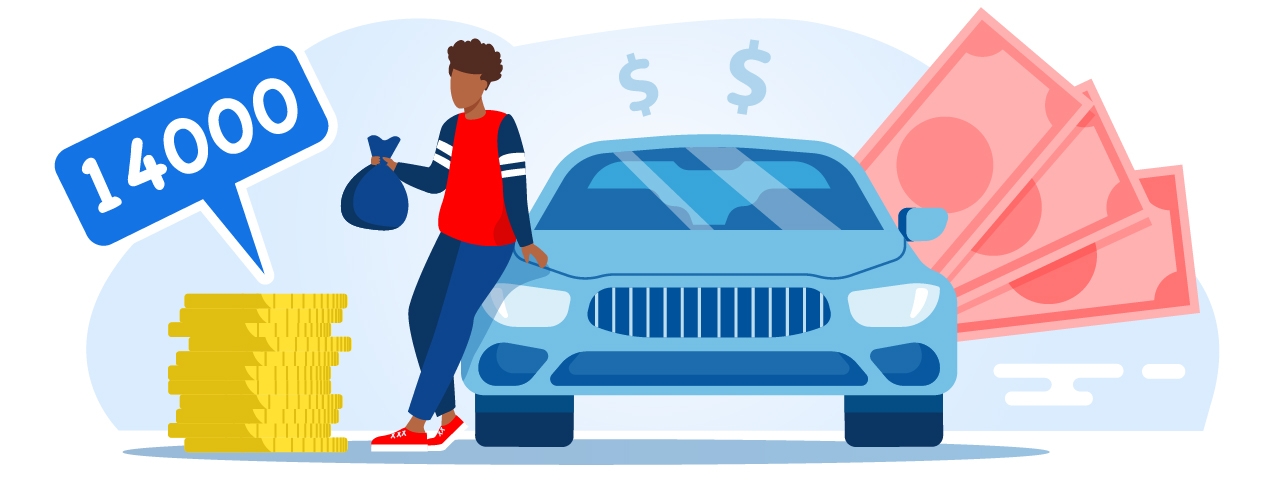 I Need $14,000 Now: Comprehensive Guide to Fast Loans Without Hassle