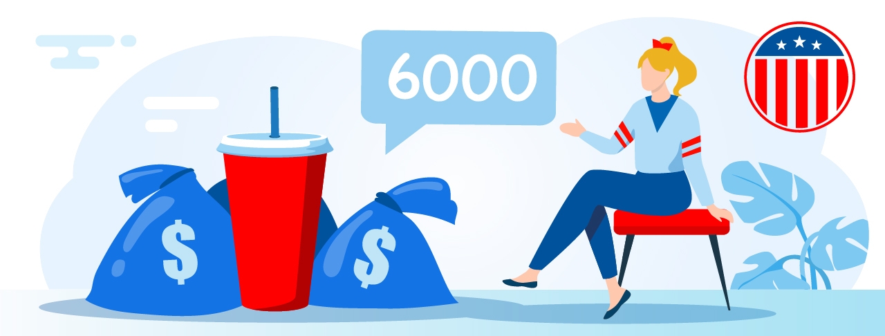 I Need $6,000 Now: Comprehensive Guide to Fast Loans Without Hassle