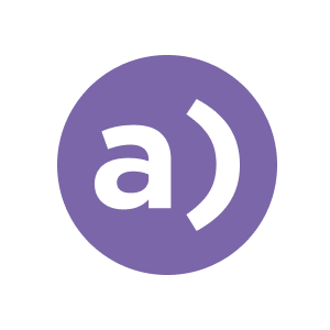 Банк Александровский