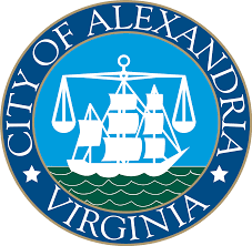 Payday Loans in Alexandria (VA): Fast Cash Solutions for Short-term Financial Needs in Virginia
