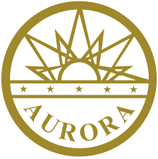 Payday Loans in Aurora (CO)