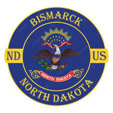 Payday Loans in Bismarck (ND)