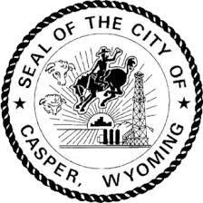 Payday Loans in Casper (WY): Fast Cash Solutions for Short-term Financial Needs in Wyoming
