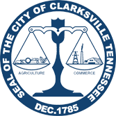 Payday Loans in Clarksville (TN)