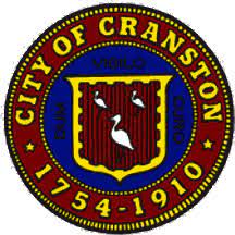 Payday Loans in Cranston (RI)