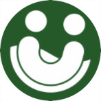 Доброкасса