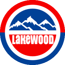 Payday Loans in Lakewood (CO)