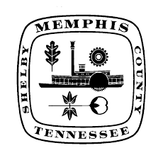 Payday Loans in Memphis (TN)