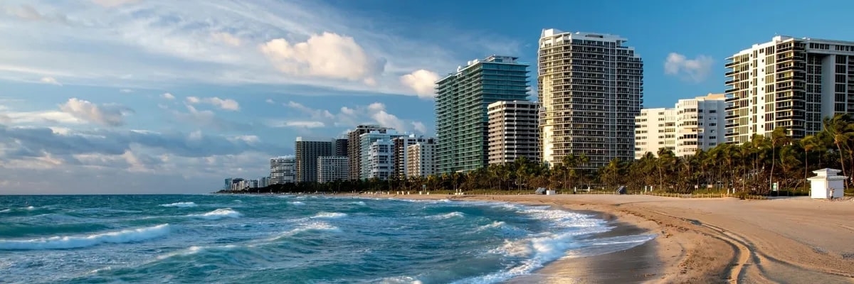 Miami