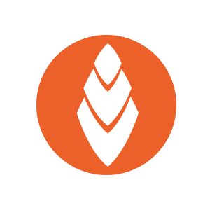 ТАТСОЦБАНК