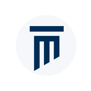 Таврический Банк