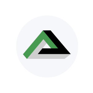 Углеметбанк