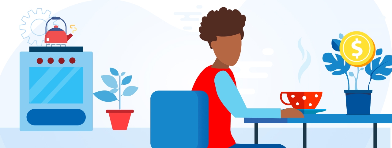 Financing for Kitchen Remodel: Discover Top Options and Choose Wisely