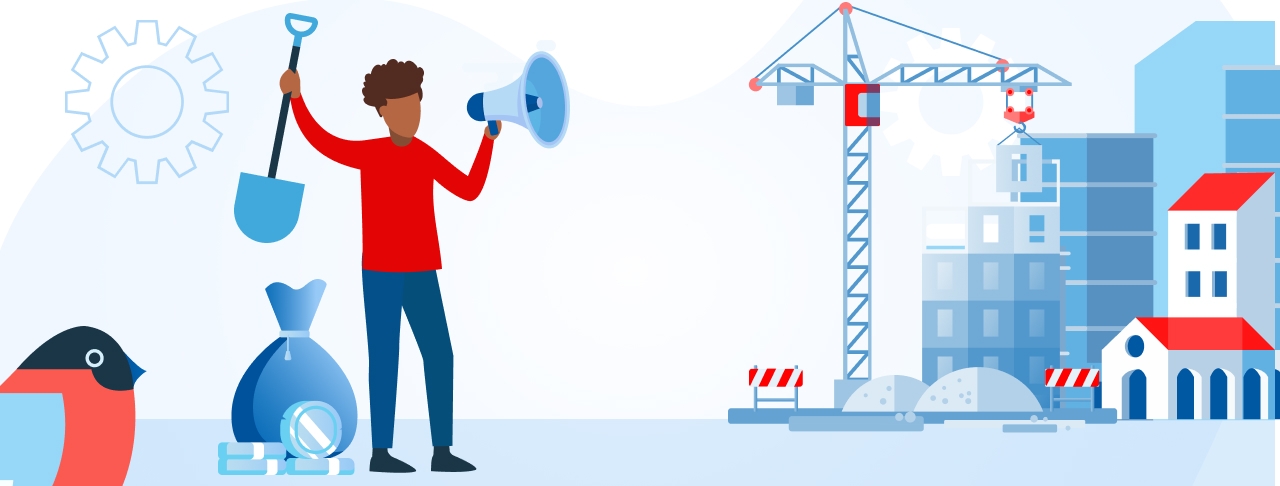 Loans for Independent Contractors: Explore Financing Options