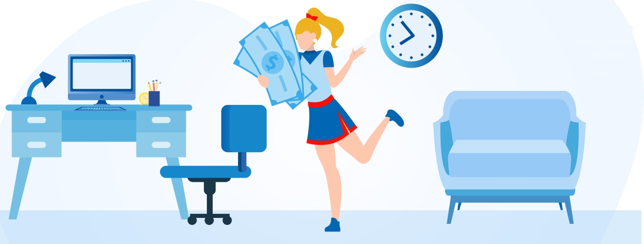 Furniture Loan Solutions: Explore Your Options for Furniture Financing