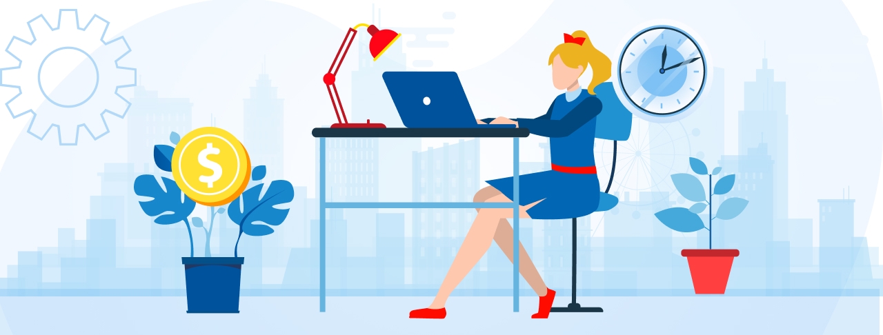 Loans for Gig Workers: Comprehensive Guide to Options