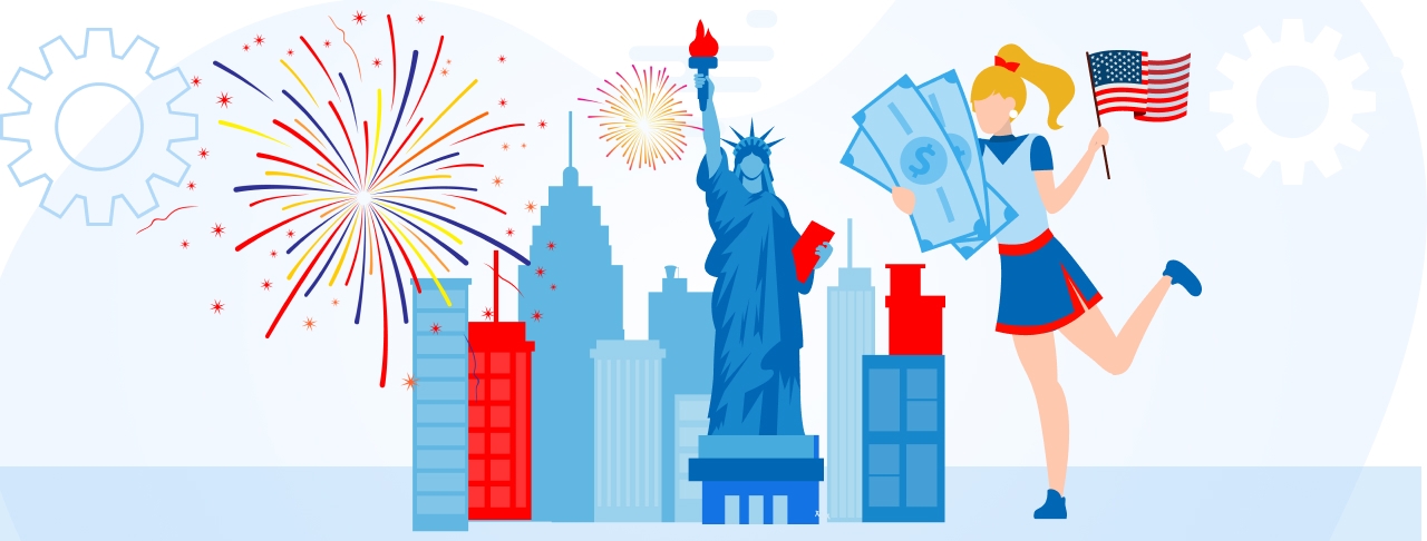 Independence Day Loans: Comprehensive Guide to Best Options