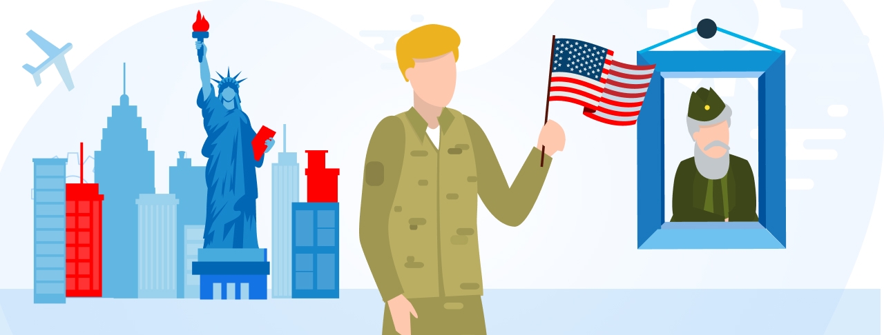 Memorial Day Loans: Your Guide to Special Financing Options