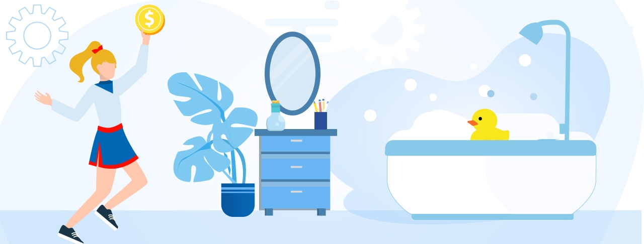 Plumbing Financing Solutions: Best Options & Advice