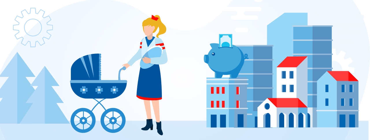 Loans for Single Moms: Your Complete Guide to Financial Aid