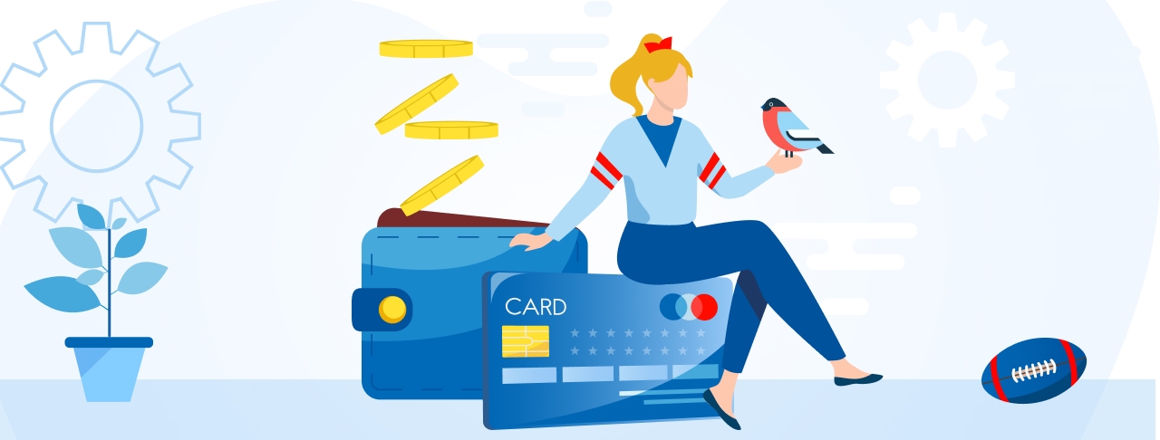 Loans for Unemployed: Top Options for Emergency Financial Assistance 2026