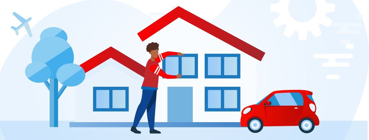 Window Loans: Your Best Option for Window Financing & Installation