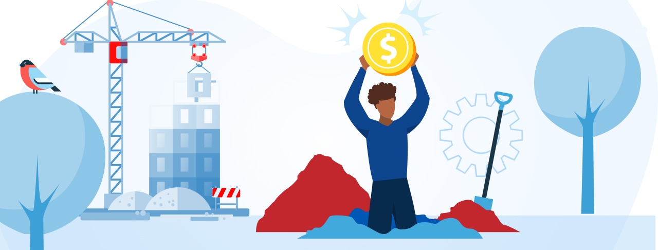 Loans for Workers: Affordable, Low-Cost Loans Directly From Your Paycheck