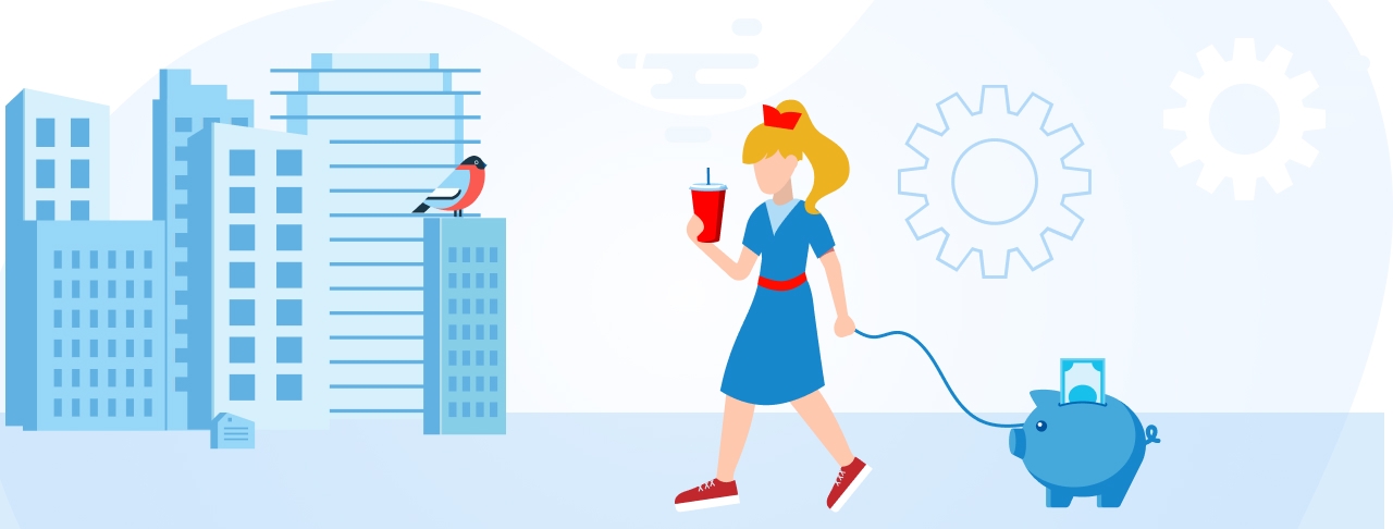 Loans for Young Adults with No Credit: Solutions for Your Financial Needs