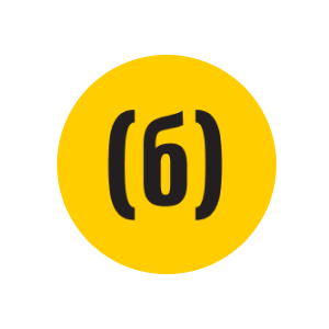 Енисейский Объединенный Банк