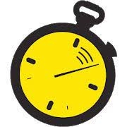 Minute Loan Center Review