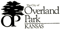 Payday Loans in Overland Park (KS): Fast Cash Solutions for Short-term Financial Needs in Kansas