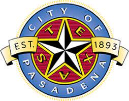 Payday Loans in Pasadena (TX): Fast Cash Solutions for Short-term Financial Needs in Texas