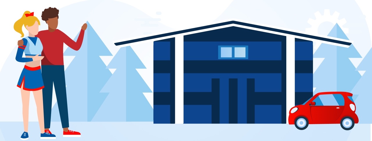 Barndominium Financing: Streamlined Solutions for Your Dream Home