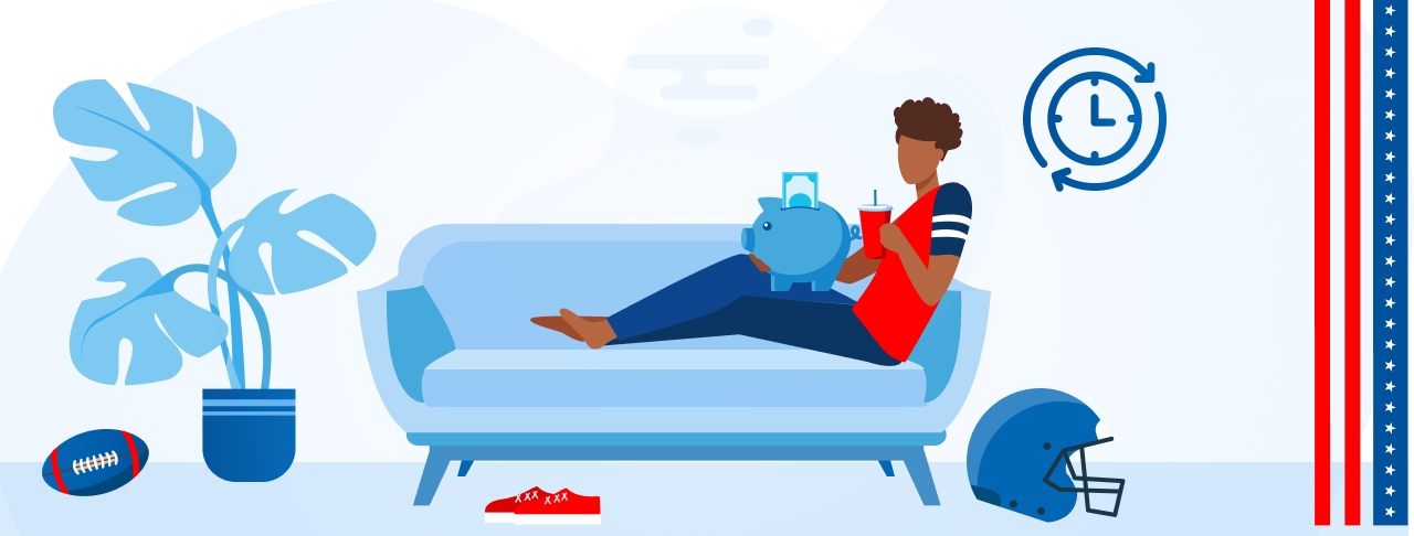 24/7 Payday Loans in the US