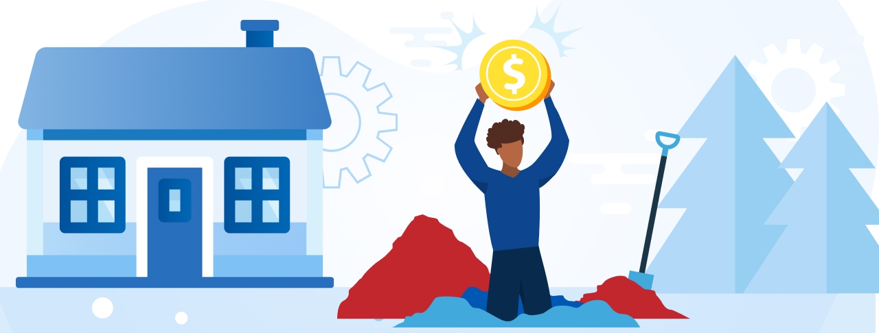 Backyard Financing: The Essential Guide to Funding Your Dream Landscape