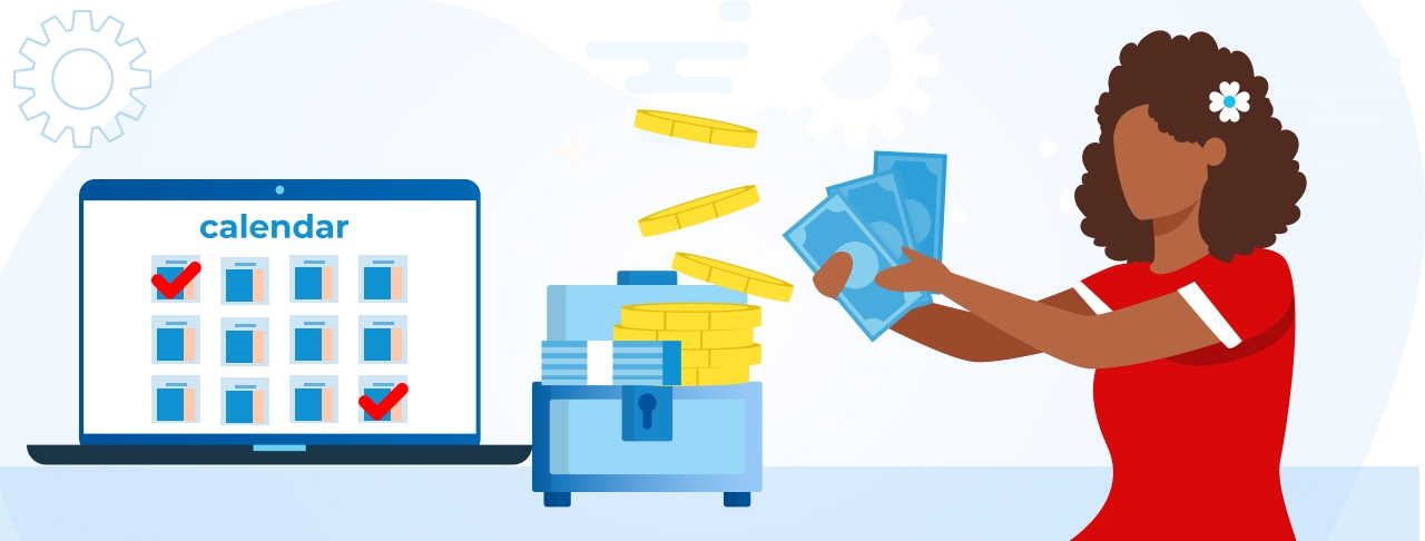 Long Term Loans in the US. Apply Online