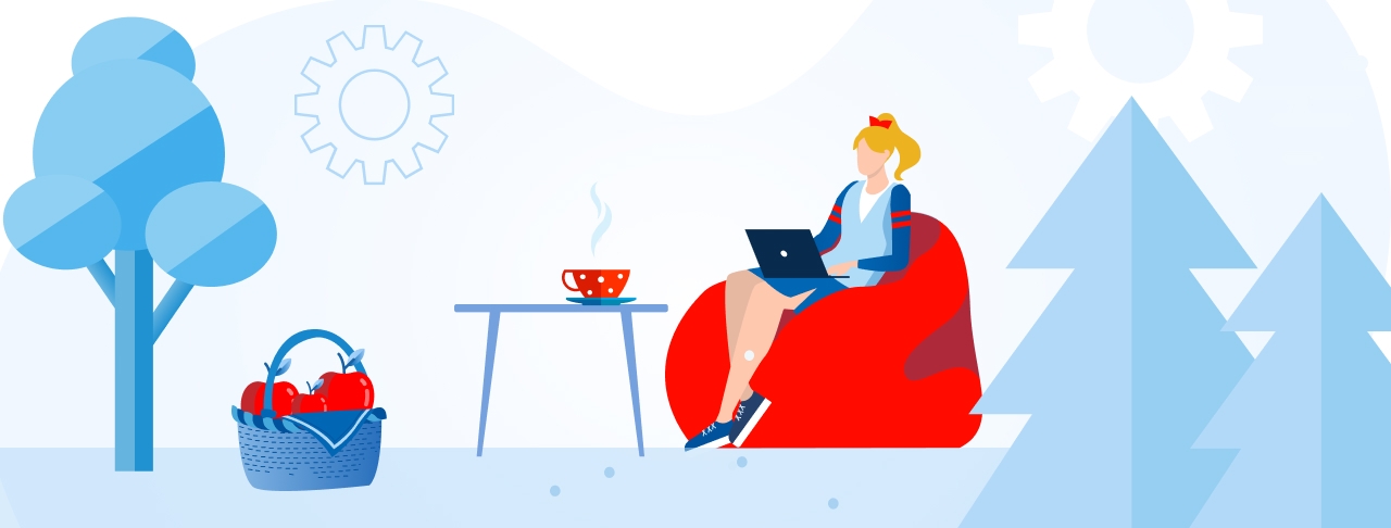 Patio Furniture Financing: Affordable Options to Outfit Your Outdoors