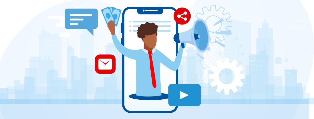 Phone Financing Solutions: Affordable Plans & Options