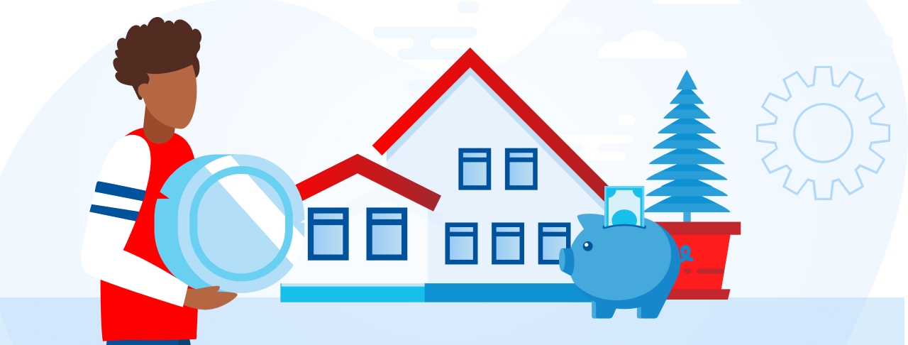 Siding Financing Options: Affordable Solutions for Your Home Renovation