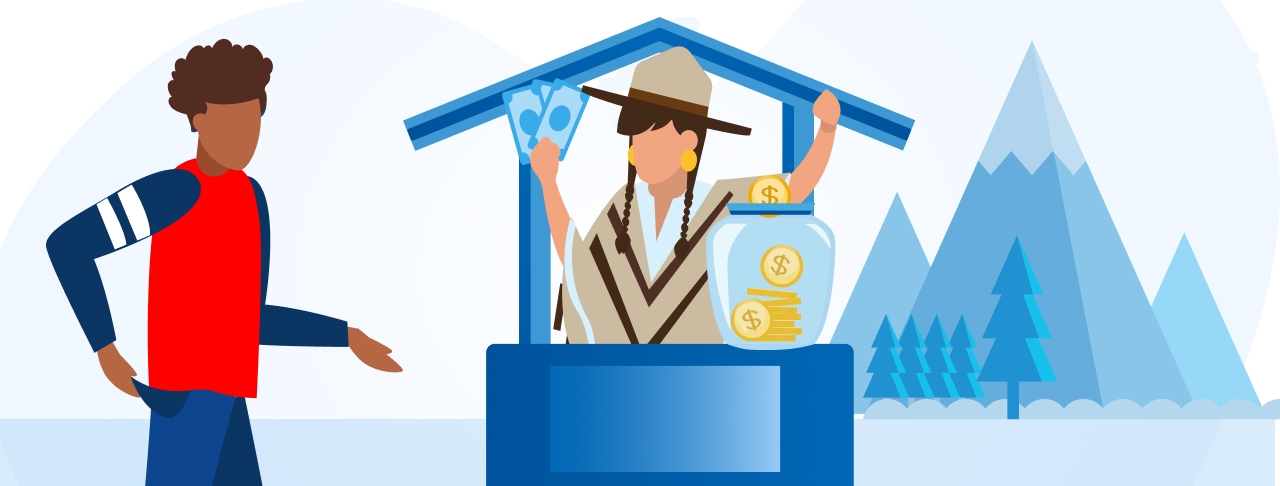 Direct Lender Tribal Loans: Comprehensive Guide & Trusted Alternatives