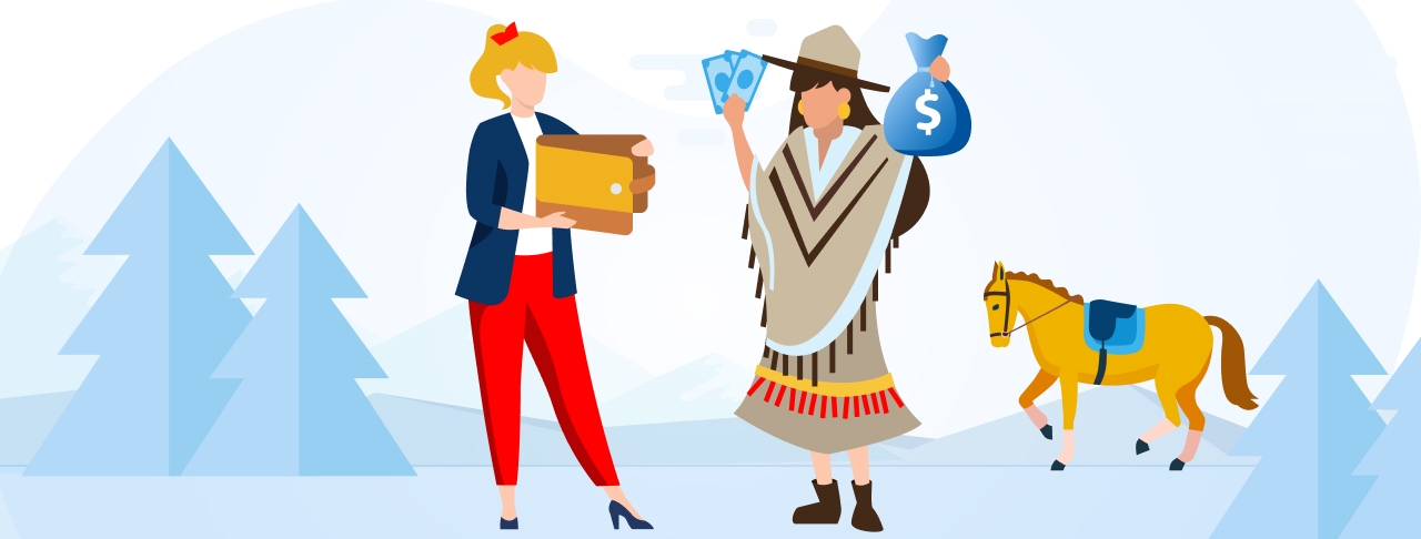 Tribal Installment Loans: Unbiased Insights & Expert Analysis