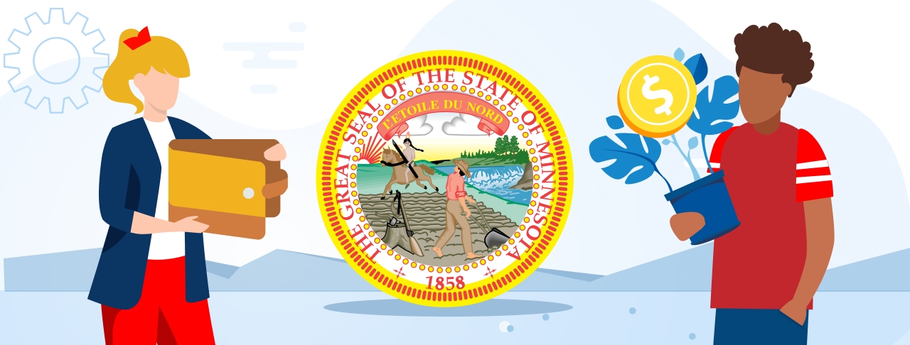 Payday Loans in Minnesota