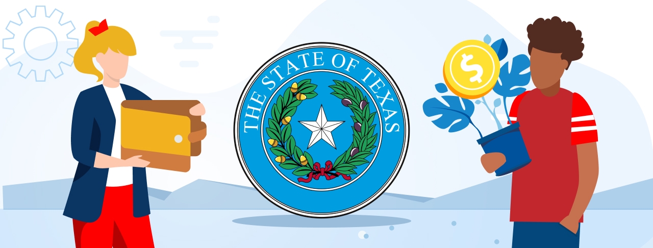 Payday Loans in Texas