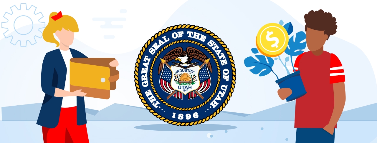 Payday Loans in Utah