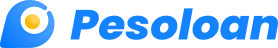 Pesoloan