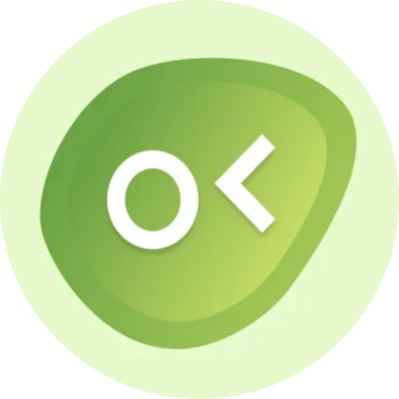 Online Loans Pilipinas