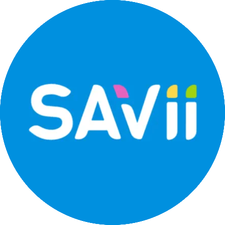 Savii