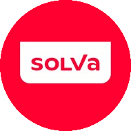 Обзор МФО Solva